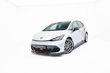 Front-Diffusor-V.2-Cupra-Born-Mk1_CU-BO-1-FD2G