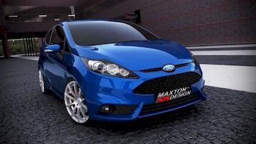 Frontstosstange-ST-Look-Ford-Fiesta-Mk7_FO-FI-7-STLOOK-F1F