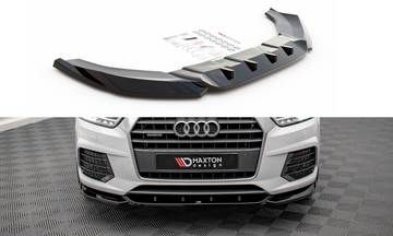 Front-Diffusor-V.1-Audi-Q3-Sport-8U-Facelift_AU-Q3-1F-SLINE-FD1G
