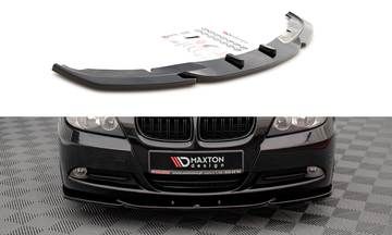 Front-Diffusor-V.2-BMW-3-E90_BM-3-90-FD2G
