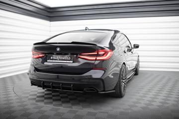 Street-Pro-Heckschurze-BMW-6-GT-M-Pack-G32_BM632GTMPACKCNC-RS1BRB