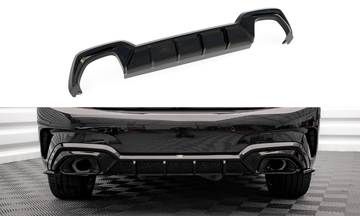 Maxton-Design-Heckschuerze-BMW-Serie-3-G20_BM-3-21-MPACK-RS1GOO_OO