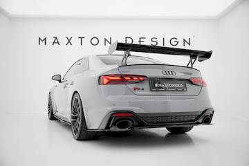 Carbon-Spoiler-With-External-Brackets-Uprights--V.1-Audi-A5---A5-S-Line---S5---RS5-Coupe-F5---F5-Facelift_CF-AU-S5-2F-C-WING5-EXT-245-P-1