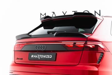 Niedriger-Spoiler-Cap-3D-Audi-RSQ8-Mk1-Facelift_AU-RSQ8-1-CAP3D1G