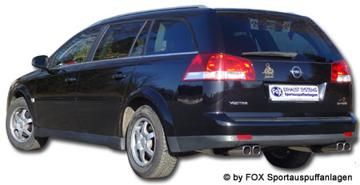 Fox_OP052012-652