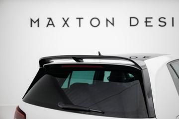 Spoiler-Volkswagen-Golf-R---R-Line---GTI---GTD-Mk7---Mk7-Facelift_VW-GO-7-R-FH1FP