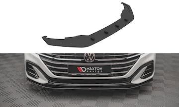 Street-Pro-Splitter-Volkswagen-Arteon-R-Line-Facelift_VWAR1FRLINECNC-FD1BRB