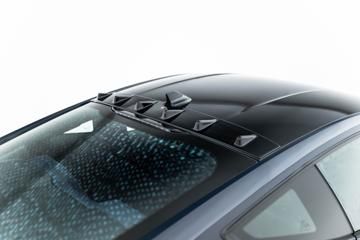 Die-Erweiterung-der-Heckscheibe-Ford-Mustang-Dark-Horse-Mk7_FO-MU-7-GT-H1G