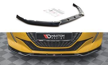 Front-Diffusor-V.2-Peugeot-208-Mk2_PE-208-2-FD2G