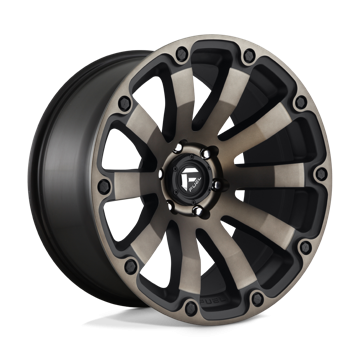 diesel-d636-6lug-20x10-et-18-matte-blk-machined-ddt-face-a1-png.png