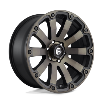 diesel-d636-6lug-20x9-et0-matte-blk-machined-ddt-a1-png.png