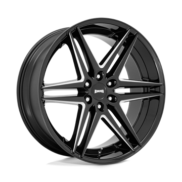 dirty-dog-s267-24x10-6lug-et25-gloss-blk-n-milled-a1-png.png
