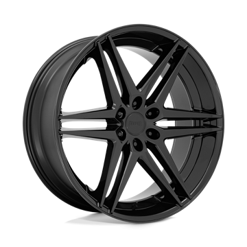 dirty-dog-s268-24x10-6lug-et25-gloss-black-a1-png.png