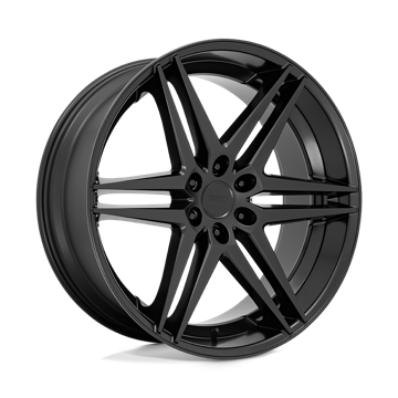dirty-dog-s269-24x10-6lug-et25-matte-black-a1-png.png