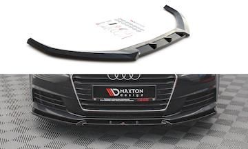 Front-Diffusor-V.1-Audi-A4-B9_AU-A4-B9-FD1G