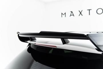 Spoiler-Cap-Mercedes-Benz-GLA-45-AMG-X156-Facelift_ME-GLA-156F-AMG-CAP1G