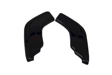 SPLITTER---HECKANSATZ-INFINITI-G35-COUPE_IN-G35-C-RSD1G