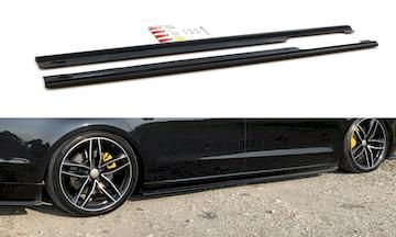 Seitenschweller-Diffusor-Audi-A8-Lang-D4_AU-A8L-D4-SD1G