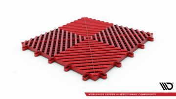 Modularer--MAXTON-Floor--_MXFL22-TILE-RED-9