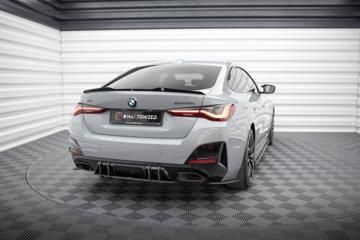 Street-Pro-Heckschurze-BMW-4-Gran-Coupe-M440i-G26_BM4G26MPACKGCCNC-RS2B-BRBI