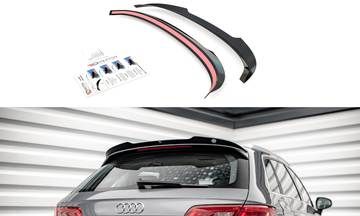 Spoiler-Cap-Audi-A3-Sportback-8V_AU-A3-8V-CAP1G