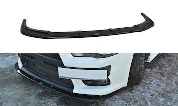 FRONTDIFFUSOR-V.1-Mitsubishi-Lancer-Evo-X_MI-LA-10-EVO-FD1G
