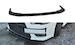 FRONTDIFFUSOR-V.1-Mitsubishi-Lancer-Evo-X_MI-LA-10-EVO-FD1G