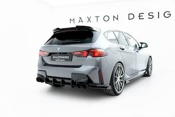 Street-Pro-Heckschurze-BMW-M135i-F70_BM170MCNC-RS1B