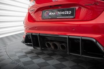 Street-Pro-Heck-Diffusor-Seite---Flaps-Honda-Civic-Type-R-Mk-11_HOCI11TYPERCNC-RSD1BRB-RSF1G