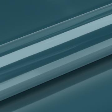 Hexis SKINTAC HX30IMAB Meeresgrün schillernd