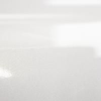 3M Wrap Film 2080 GP240 Gl. White Gold Sparkle 1524mm