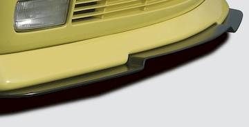 Rieger  Spoilerschwert  für Spoilerlippe 38011 / 88270 (E30 RT01)