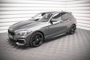 Diffusor-Satz-V.1-BMW-M140i-F20-Facelift_BM-1-F20F-M-SET1