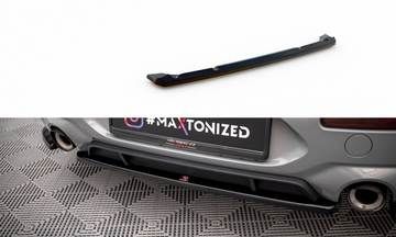 Zentrale-Hinten-Splitter-Mini-Cooper-Clubman-John-Cooper-Works-F54-_MC-CM-2-S-JCW-RD1G