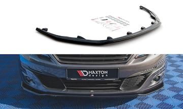 Front-Diffusor-V.1-Peugeot-308-Mk2-Facelift_PE-308-2F-FD1G