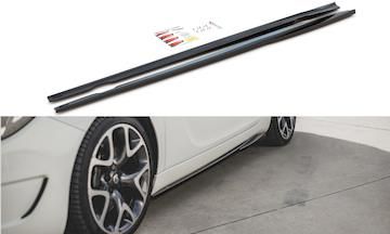 Seitenschweller-Diffusor-Opel-Insignia-Mk.-1-OPC-_OP-IS-1F-OPC-SD1G