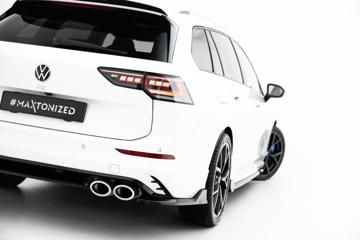 Heck-Diffusor-Seite-V.1-Volkswagen-Golf-R-Variant-Mk8---Mk8-Facelift_VW-GO-8F-R-VA-RSD1G