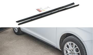 Seitenschweller-Diffusor-V.2-Alfa-Romeo-Giulietta-_AL-GU-1F-SD1G