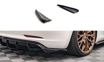 Heck-Diffusor-Seite-V.2-Tesla-Model-3_TE-MODEL3-1-RSD2G