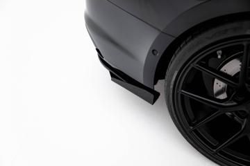 Rear-Side-Flaps-Audi-RS5-Coupe---Sportback-F5_AURS52SBCNC-RSF1G