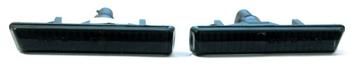 Streit-Imports_LIBMW4638-SBKS
