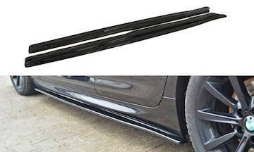 SEITENSCHWELLER-DIFFUSOR-BMW-6-Gran-Coupe-MPACK_BM-6-06-GC-M-PACK-SD1G