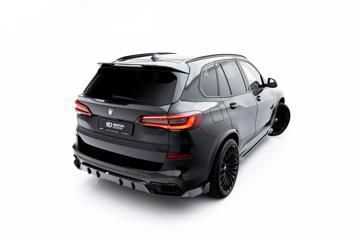 Prepreg-Carbon-Fiber-Heckklappenspoiler-BMW-X5-M-Pack-G05-_CF-BM-X5-05F-MPACK-H1-H1R-245-P