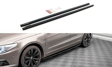 Seitenschweller-Diffusor-V.2-Volkswagen-Passat-CC_VW-PA-CC-SD2G