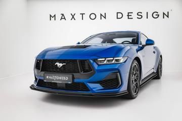 Street-Pro-Splitter-Ford-Mustang-GT-Mk7_FOMU7GTCNC-FD1BRB