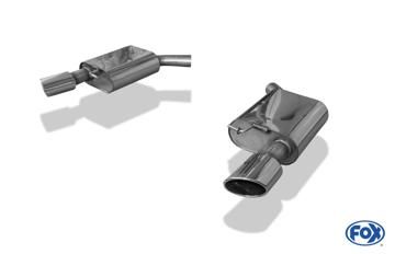 Fox_AU160003-461