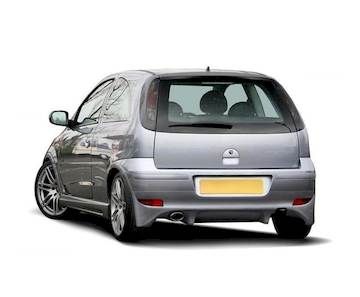 Heckansatz-Opel-corsa-c-nach-facelift_368F