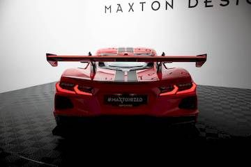 Carbon-Spoiler---LED-Chevrolet-Corvette-C8_CF-CH-CO-C8-INT-WING4-245-P-LED