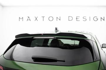 Spoiler-Cap-Peugeot-308-GT-Hatchback-Mk3_PE-308-3-GT-CAP1G