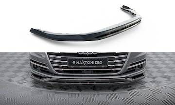Front-Diffusor-Audi-A8-D5_AU-A8-D5-FD1G-FD1RG